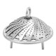 thumbnail image 1 of Cesta de  Cesta de Plegable Extensible de Acero Inoxidable 304 para Cocina ANGGREK Otros, 1 of 8