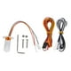 thumbnail image 5 of Kits Ensambdos Para Sensores Automáticos De Sensor De Niveción De 3D Para Anet A8 I3 3D # 1 Macarena Sensor táctil 3D, 5 of 8