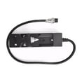 thumbnail image 1 of Youkk High Precision Lithium Battery Tester For Automotive Maintenance And Is Widely Used In Fields Such fixture, 1 of 6