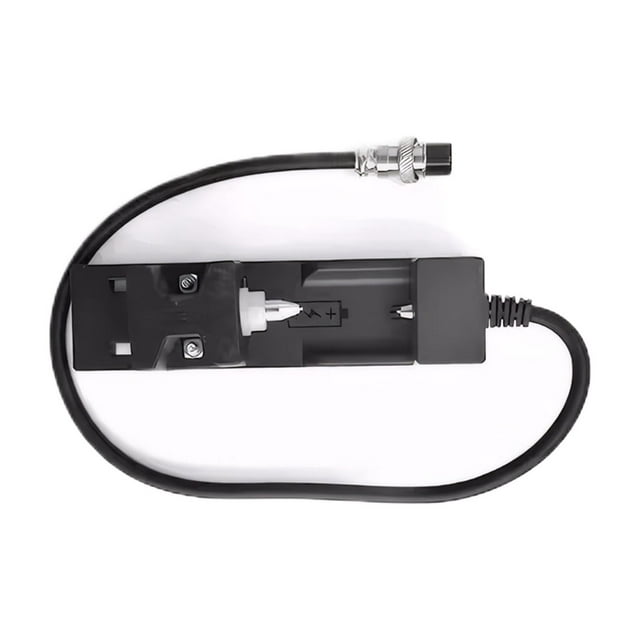 Youkk High Precision Lithium Battery Tester For Automotive Maintenance And Is Widely Used In Fields Such fixture
