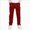 Wine Pants, variant on Tween Boys Athletic Sweatpants Kids Fall Winter Sweatpant Elastic Waist Pants 5-14 Years Kids Workout Sweat Pants Big Kids Sweatpants Size 11-12 Years