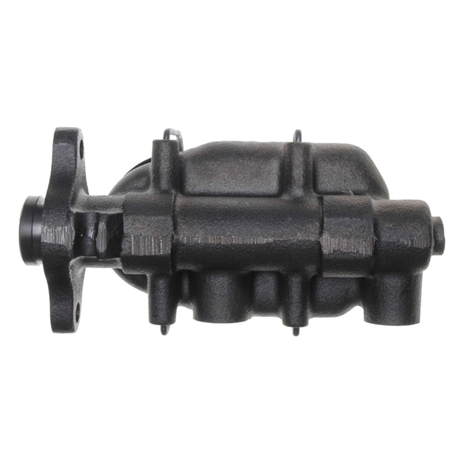 Brake Master Cylinder Fits select: 1977-1982 CHEVROLET CORVETTE