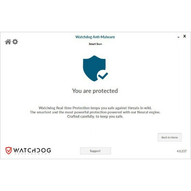 Antimalware 2024