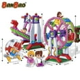 thumbnail image 4 of BanBao Trendy City Funpark, 4 of 5