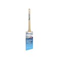 thumbnail image 2 of Pincel Premier Brooklyn Soft Fin Angle de 5 cm, 2 of 3