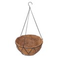 thumbnail image 4 of Mainstays 12 dans le panier suspendu de coco, 4 of 6