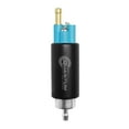 thumbnail image 6 of Quantum Intank EFI Fuel Pump for Arctic Cat Pantera 580 1997-1998, Replaces 1670-635, 6 of 6
