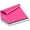Hot Pink, variant on Poly Mailers 14.5x19 Inch Hot Pink 100 Pack Large Shipping Bags #7 Strong Thick Mailing Envelopes Self Sealing Adhesive Waterproof and Tear Proof Shipping Bags for Clothes