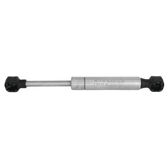 Attwood Stainless Steel 8mm Gas Spring Rod