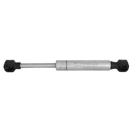 Attwood Stainless Steel 8mm Gas Spring Rod
