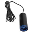 thumbnail image 3 of Bomba de vacio de bolsa, 3 of 7