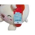 thumbnail image 4 of Kid Connection Peluche<br>ultra-douce, 4 of 4