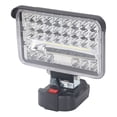 thumbnail image 4 of Reflector LED De Emergencia Super homeMX 144W 7200LM Luz De Trabajo Portátil Iluminación Brillante, 4 of 8