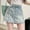 Light Blue, variant on 1950s Skirt Pattern Small Knit A Line Mini Skirts Pleated Leather Skirts for Women plus Size Skirts for Women Long Length Pleated Skirted Leggings Women Petite Laye Skirts for Women Short Long plus