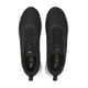 thumbnail image 3 of Tenis Puma Flyer Flex para Hombre 195201-15 negro 29, 3 of 5