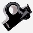 thumbnail image 6 of SEBLAFF 25854G01 Inductive Throttle Sensor EZ-GO Throttle Sensor Fit for 1994-up EZGO TXT DCS Medalist PDS Electric Golf Carts, 6 of 7