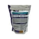 thumbnail image 3 of Alimento para Erizo Mazuri de 950 gr, 3 of 3