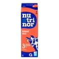 thumbnail image 2 of 1L MILK 3.25% M.F. NUTRINOR, 2 of 11