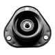 thumbnail image 1 of Base Amortiguador Corolla 1988 A 2002 Toyota Delantera Izq/Der SYD ., 1 of 4