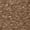 Darkbrown, variant on Wevis Women's Off Shoulder Long Sleeve Knit Tops Loose Casual Pullover With Front Pocket
