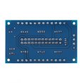 thumbnail image 4 of Atx Breakout Board Fdit 24 20 Pin Atx Circuit Board 24 20Pin Atx Power Supply Bench Top Breakout Board Module Adapter For Cfor OMPuter Pc, 4 of 8