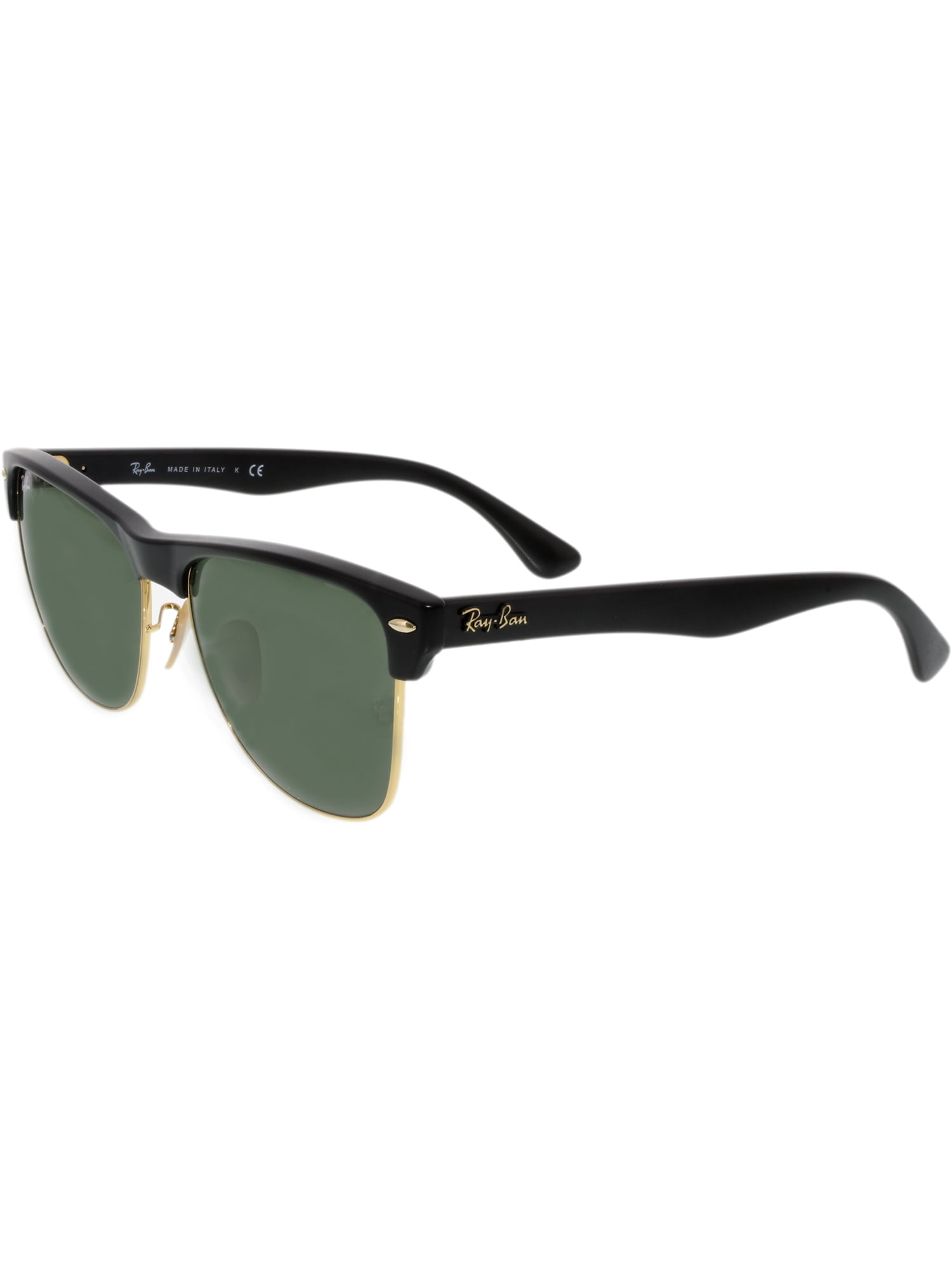 ray ban 0rb4175 square sunglasses