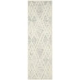 thumbnail image 3 of Safavieh Cambridge Rordan Tapis Géométrique, 3 of 3