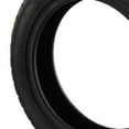 thumbnail image 4 of YAAQII for 10 Inch Tubeless Tire 60/70-6.5 for Ninebot MaxG30 G30E G30LP Electric Scooter Replacement Part for Durable Rubber Non-Deformable Long-Lasting Performance Black, 4 of 9