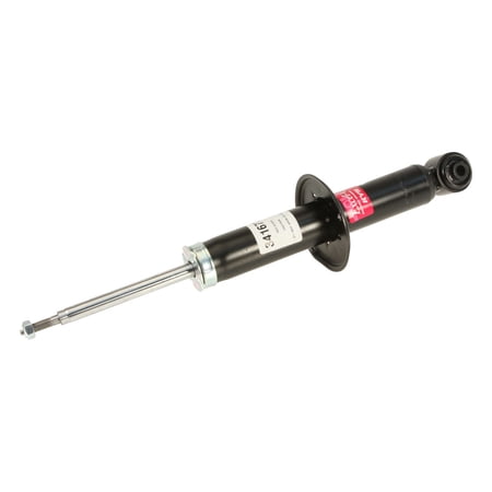 KYB Excel-G Shock Absorber