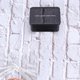 thumbnail image 5 of unbranded Solar 10M Con 100 Leds Luces De Hadas Para Jardín Interior Exterior, 5 of 7