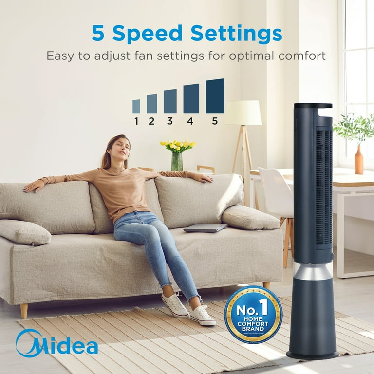 Midea 42