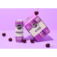 thumbnail image 4 of Remedy Organic Kombucha No Sugar Black Cherry 4x355ml, 4 of 5
