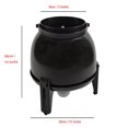 thumbnail image 2 of Techtongda Micro Industrial Humidifier Centrifugal Humidifier Atomization Dust Anti-static, 2 of 8