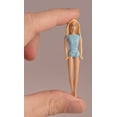 thumbnail image 6 of WORLDS SMALLEST BARBIE, 6 of 7