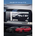 thumbnail image 2 of Protector de pantalla LANTU para VW Volkswagen GTI 10" 2020-2025, 2 of 8