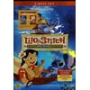 Image thumbnail_image