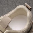 thumbnail image 4 of Zapatos de deporte casuales para hombre Zapatos de escalada con aumento de altura para primavera verano otoño Likrtyny Tenis De Mujer Tenis De Hombre, 4 of 8