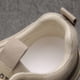 thumbnail image 4 of Zapatos de deporte casuales para hombre Zapatos de escalada con aumento de altura para primavera verano otoño Ndcxsfigh Tenis De Mujer Tenis De Hombre, 4 of 9