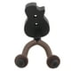 thumbnail image 5 of Soporte para bajo, soporte de pared para guitarra, soporte para guitarra, soporte de pared para guitarra, claridad notable, 5 of 9