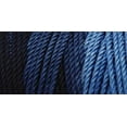thumbnail image 2 of Nylon Thread Size 18 197 Yards-The Blues, 2 of 2