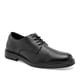 thumbnail image 1 of ZAPATO MERANO NEGRO 137005, 1 of 4