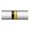 60m lon, variant on 5 Rolls Industrial Grades Clear Packing Tape Strong Adhesion Wide Size For Packaging Secure Sealing And Logistics Use