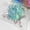 Green, variant on 2026 New Simulated Cute Gold Powder Cat Paws Super Soft, Mystery Decompression Slime Toys,Stress Relief for Everyone Anxiety Relief