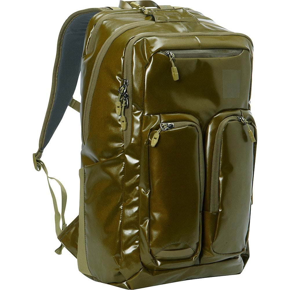 Granite Gear Rift 3 Backpack, Highland 