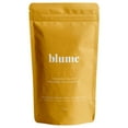 thumbnail image 2 of Blume - Drink Blends | Multiple Flavours, 2 of 10