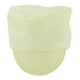 thumbnail image 2 of Sombrero antiestático Yotijar Tapa taller Indumentaria de Seguridad amarillo, 2 of 10