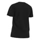 thumbnail image 4 of Playera Deportiva | Athletic | Ultra Light | Varios Colores, 4 of 5