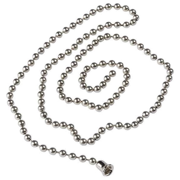 1pack Broan 99450101 Chain