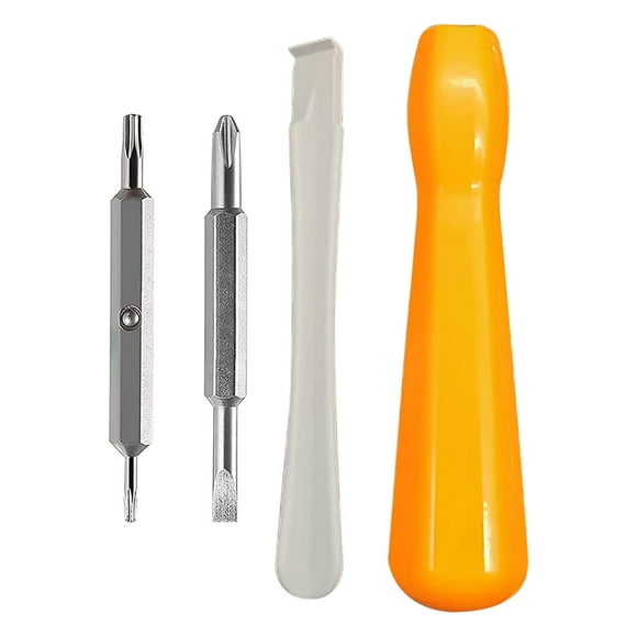 Ring Video Doorbell Screwdriver