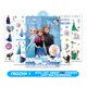 thumbnail image 1 of sticker 4pcs Tattoo stickers Disney Princess Sofia Unicorn Frozen Action Figure Cars Cartoon Sticker Kids Girls Birthday GiftChina Gao Jinjia LED, 1 of 2
